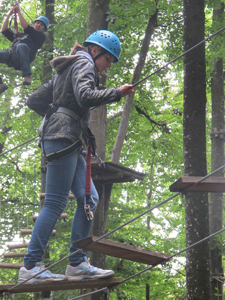 %_tempFileNamePJ_Klettern_IMSD_36%