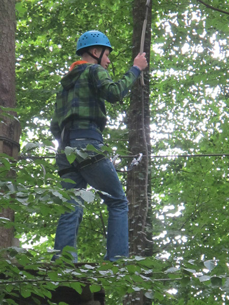 %_tempFileNamePJ_Klettern_IMSD_37%