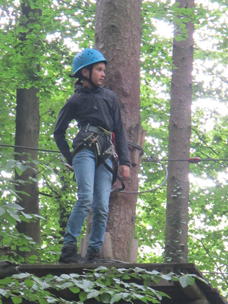 %_tempFileNamePJ_Klettern_IMSD_38%