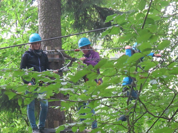 %_tempFileNamePJ_Klettern_IMSD_39%