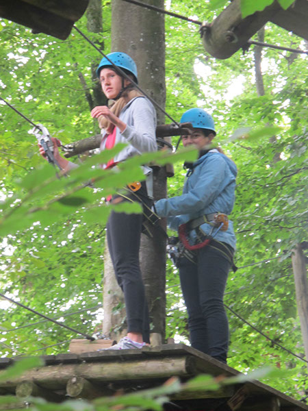 %_tempFileNamePJ_Klettern_IMSD_40%