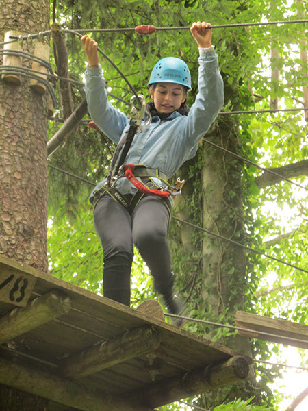 %_tempFileNamePJ_Klettern_IMSD_42%