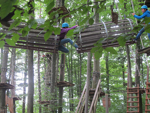 %_tempFileNamePJ_Klettern_IMSD_43%