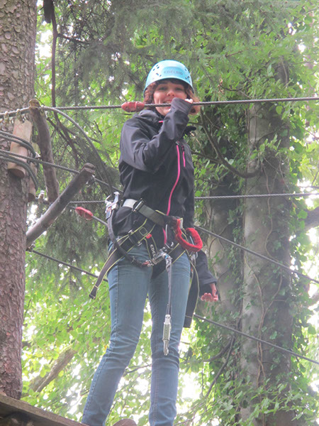 %_tempFileNamePJ_Klettern_IMSD_44%