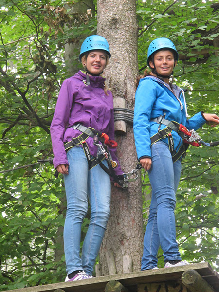 %_tempFileNamePJ_Klettern_IMSD_45%