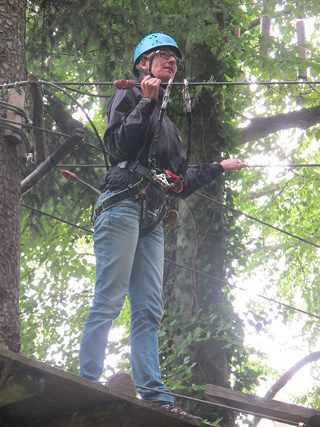 %_tempFileNamePJ_Klettern_IMSD_46%