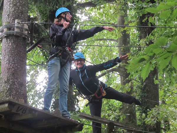 %_tempFileNamePJ_Klettern_IMSD_47%