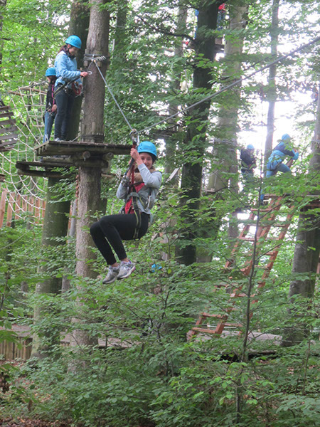 %_tempFileNamePJ_Klettern_IMSD_48%