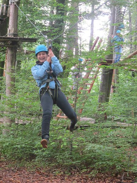 %_tempFileNamePJ_Klettern_IMSD_49%