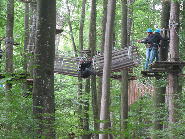 %_tempFileNamePJ_Klettern_IMSD_50%