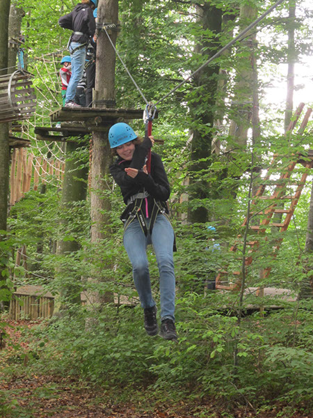 %_tempFileNamePJ_Klettern_IMSD_51%