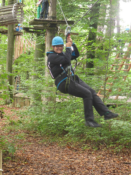 %_tempFileNamePJ_Klettern_IMSD_52%