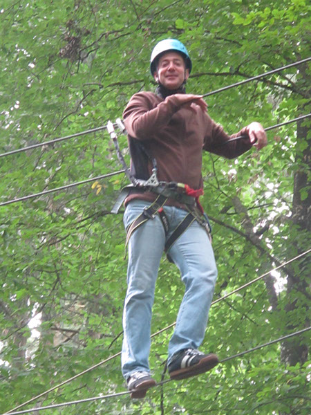 %_tempFileNamePJ_Klettern_IMSD_53%