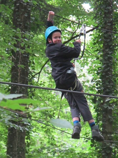 %_tempFileNamePJ_Klettern_IMSD_54%