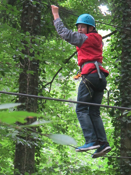 %_tempFileNamePJ_Klettern_IMSD_55%