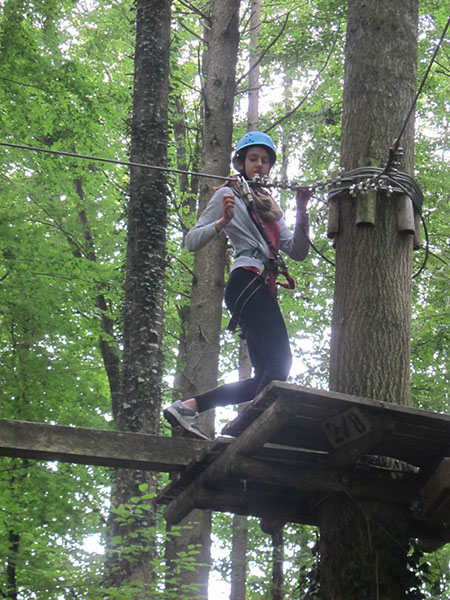 %_tempFileNamePJ_Klettern_IMSD_56%