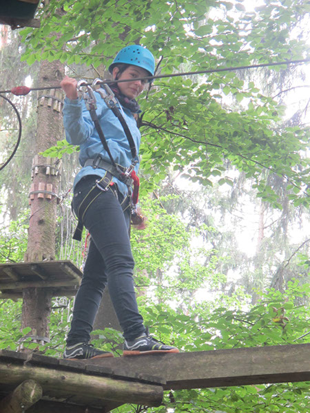 %_tempFileNamePJ_Klettern_IMSD_57%