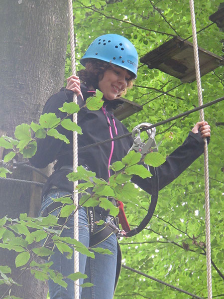 %_tempFileNamePJ_Klettern_IMSD_58%