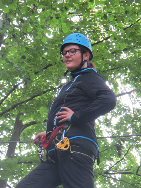 %_tempFileNamePJ_Klettern_IMSD_60%