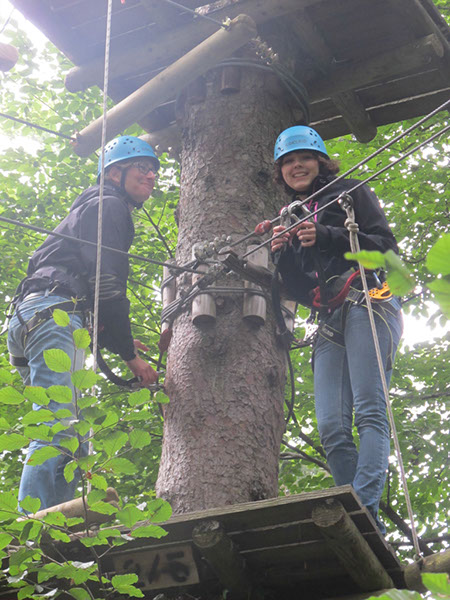 %_tempFileNamePJ_Klettern_IMSD_61%