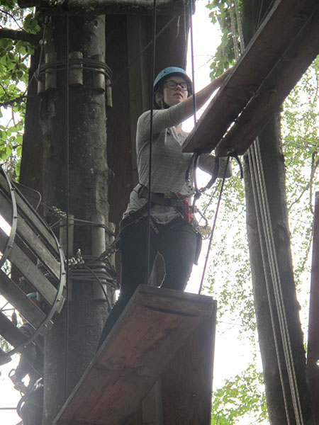 %_tempFileNamePJ_Klettern_IMSD_62%