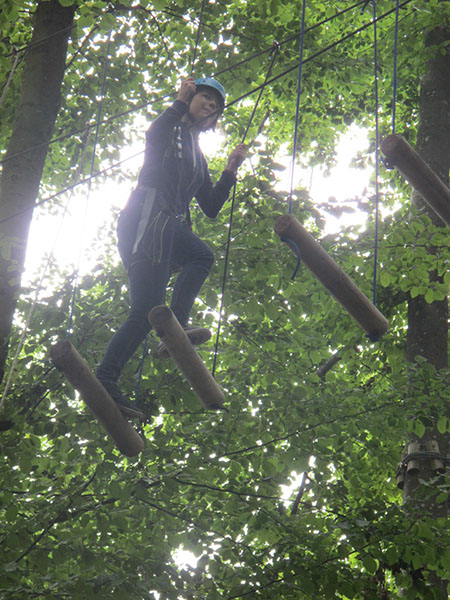 %_tempFileNamePJ_Klettern_IMSD_63%