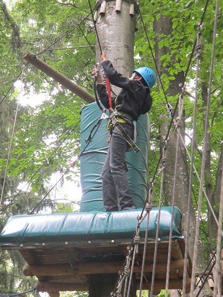 %_tempFileNamePJ_Klettern_IMSD_64%