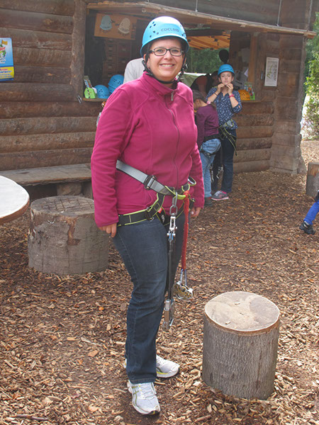 %_tempFileNamePJ_Klettern_IMSD_65%