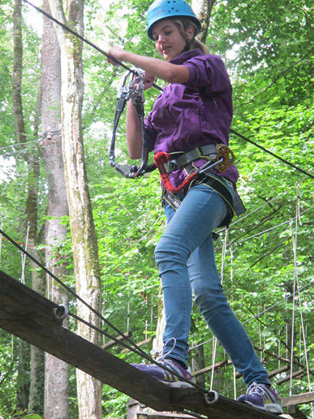 %_tempFileNamePJ_Klettern_IMSD_66%