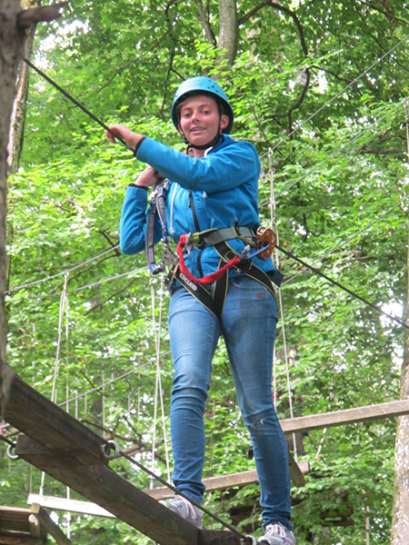 %_tempFileNamePJ_Klettern_IMSD_67%