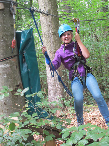 %_tempFileNamePJ_Klettern_IMSD_68%