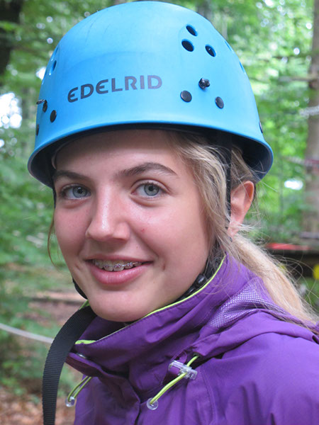 %_tempFileNamePJ_Klettern_IMSD_69%