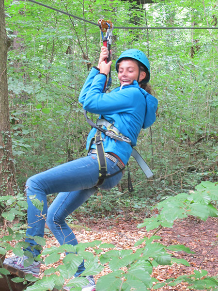 %_tempFileNamePJ_Klettern_IMSD_70%