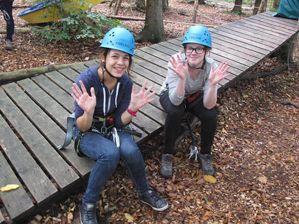 %_tempFileNamePJ_Klettern_IMSD_71%