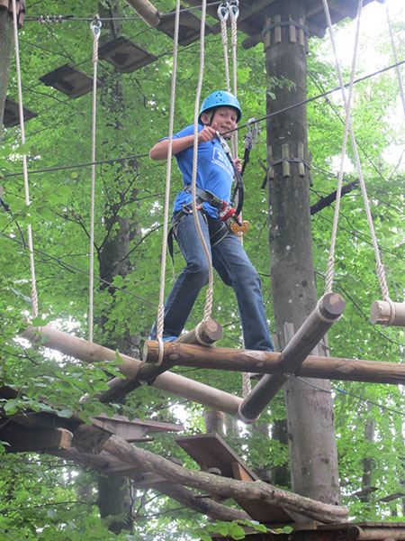 %_tempFileNamePJ_Klettern_IMSD_72%