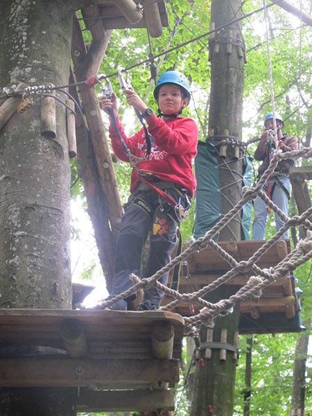 %_tempFileNamePJ_Klettern_IMSD_73%