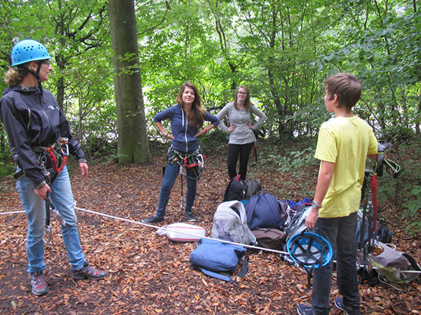 %_tempFileNamePJ_Klettern_IMSD_74%