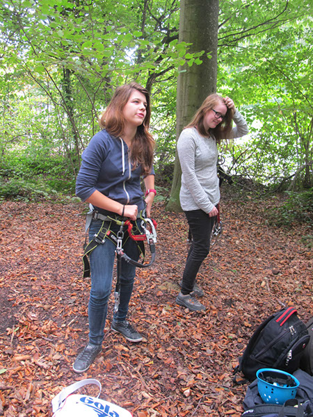 %_tempFileNamePJ_Klettern_IMSD_75%