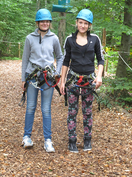 %_tempFileNamePJ_Klettern_IMSD_76%