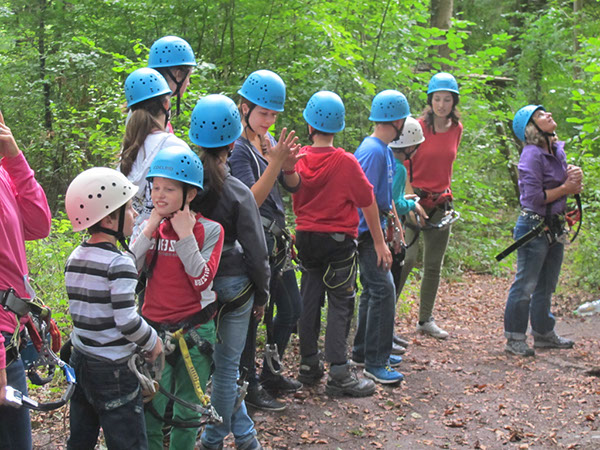 %_tempFileNamePJ_Klettern_IMSD_78%