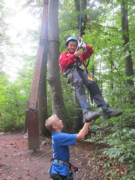 %_tempFileNamePJ_Klettern_IMSD_79%