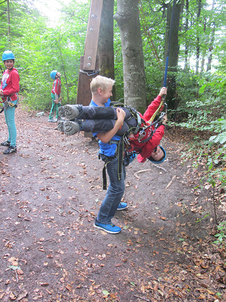 %_tempFileNamePJ_Klettern_IMSD_80%