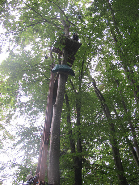 %_tempFileNamePJ_Klettern_IMSD_82%