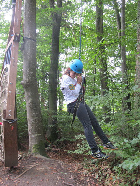 %_tempFileNamePJ_Klettern_IMSD_83%