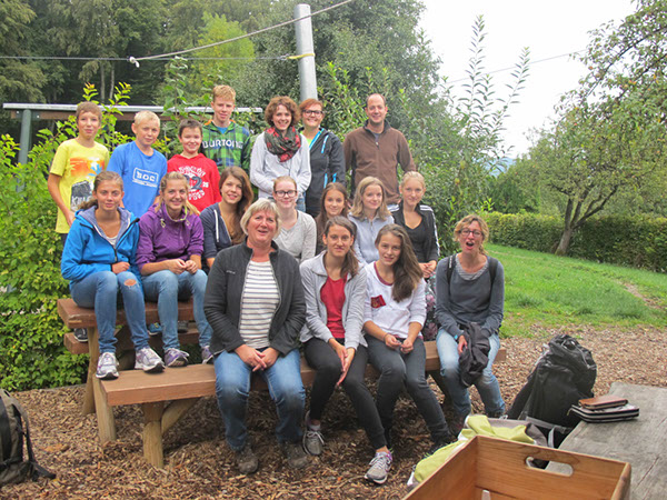 %_tempFileNamePJ_Klettern_IMSD_84%