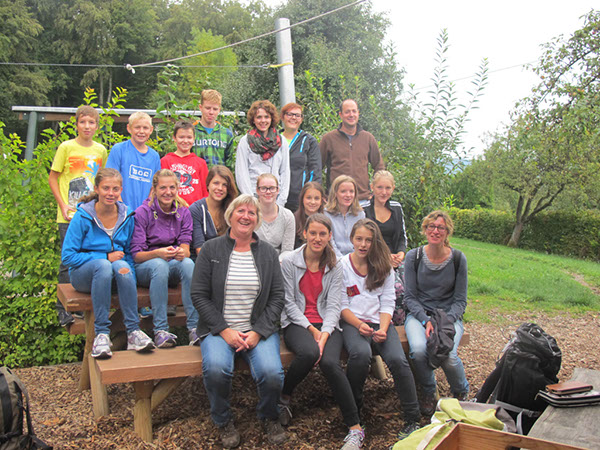 %_tempFileNamePJ_Klettern_IMSD_85%