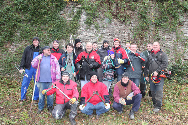 %_tempFileNameHKraehSchnitt_24%