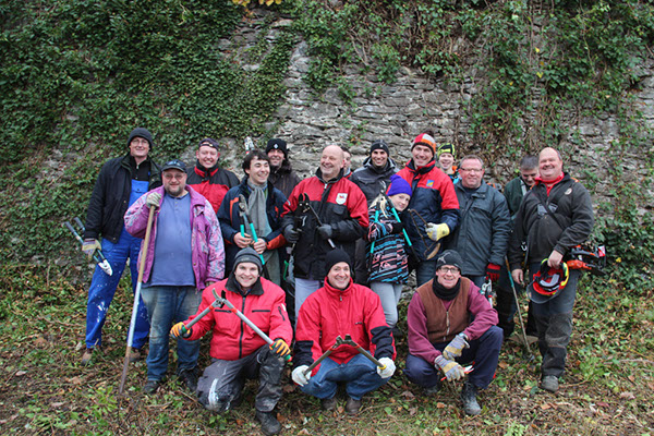 %_tempFileNameHKraehSchnitt_26%