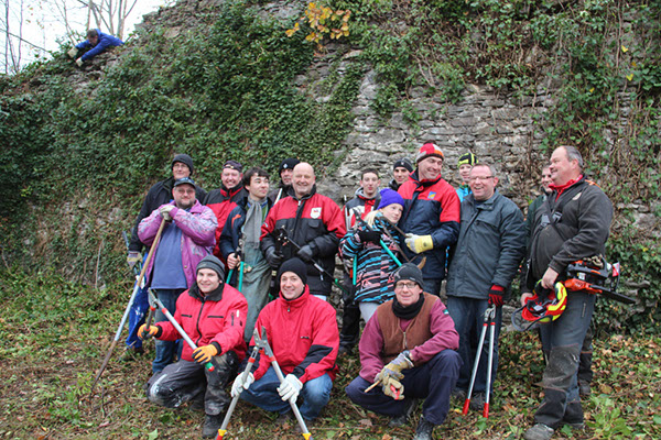 %_tempFileNameHKraehSchnitt_27%