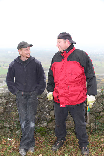 %_tempFileNameHKraehSchnitt_28%